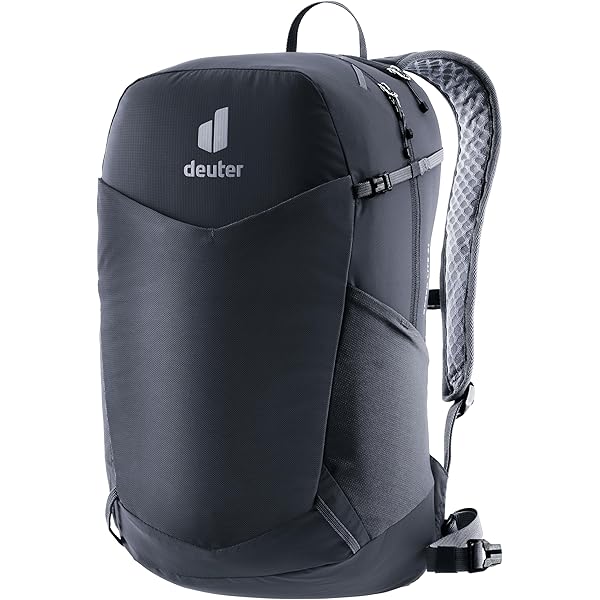Amazon.co.jp: [Deuter] トラベルスポーツバッグ Aviant Duffel Pro 40